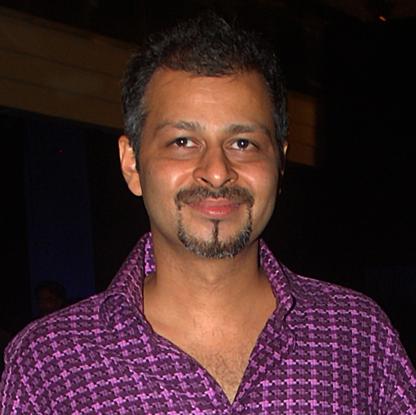 Atul Ruia profile photo