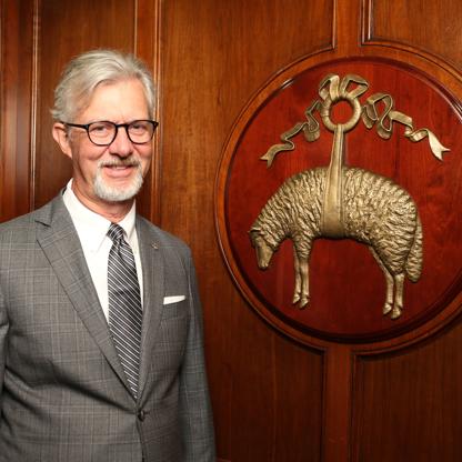 Claudio Del Vecchio Net Worth and Profile