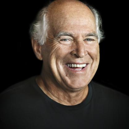 Jimmy Buffett