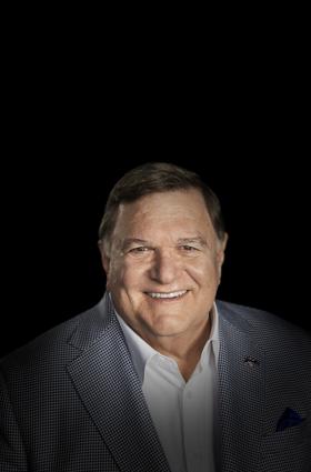 Jimmy Rane