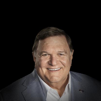 Jimmy Rane Net Worth and Profile