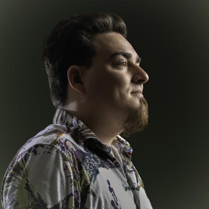 Palmer Luckey Net Worth and Profile