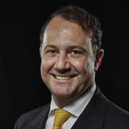 Danilo Iervolino Net Worth and Profile