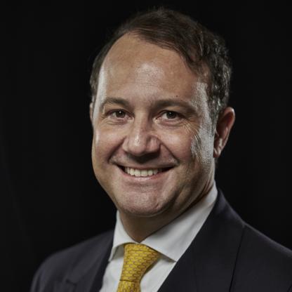 Danilo Iervolino profile photo