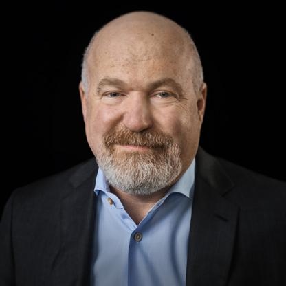 Clifford Asness Net Worth and Profile