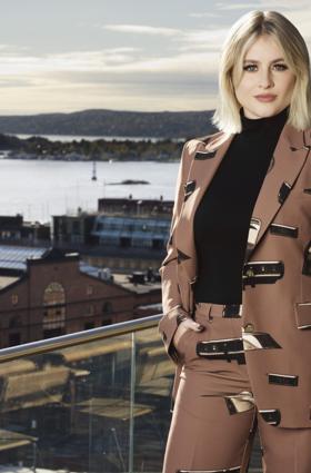 Katharina Andresen