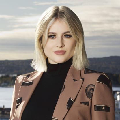 Katharina Andresen profile photo