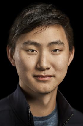 Alexandr Wang