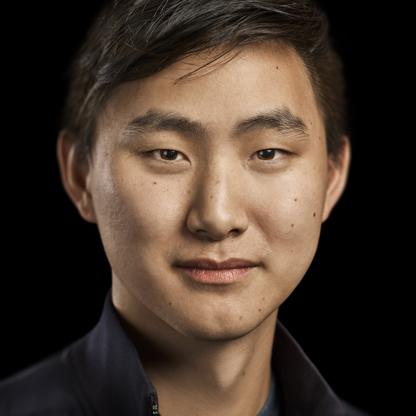 Alexandr Wang Net Worth and Profile