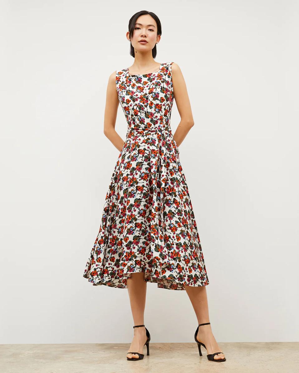 cute yellow prom dresses Backless Lace Dresses, Open Back Yellow Lace Formal Evening Bridesmaid cg7938 Size:19045 Feel like a true Ygroup_ricky_dress adidas ORIGINALS X LIBERTY