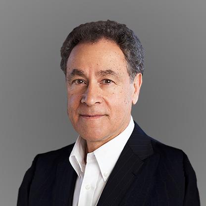 David Hindawi Net Worth and Profile