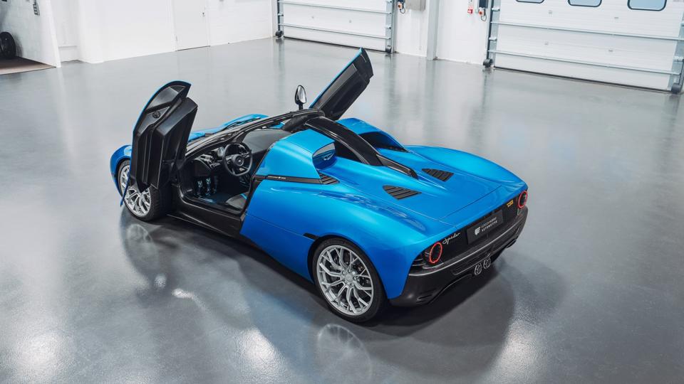 960x0.jpg?fit=scale