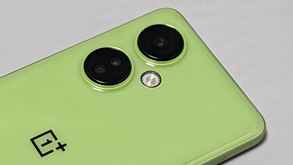 OnePlus Nord CE 3 Lite 5G Review: Small Improvements Hide Big