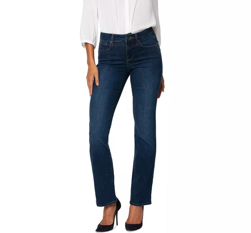 Best Jeans For Women 2025 Forbes Vetted