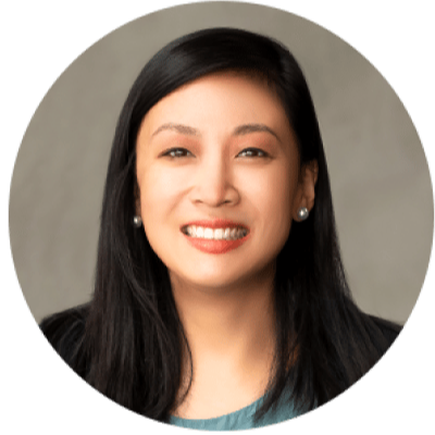 How To Spot True ROI In Healthcare