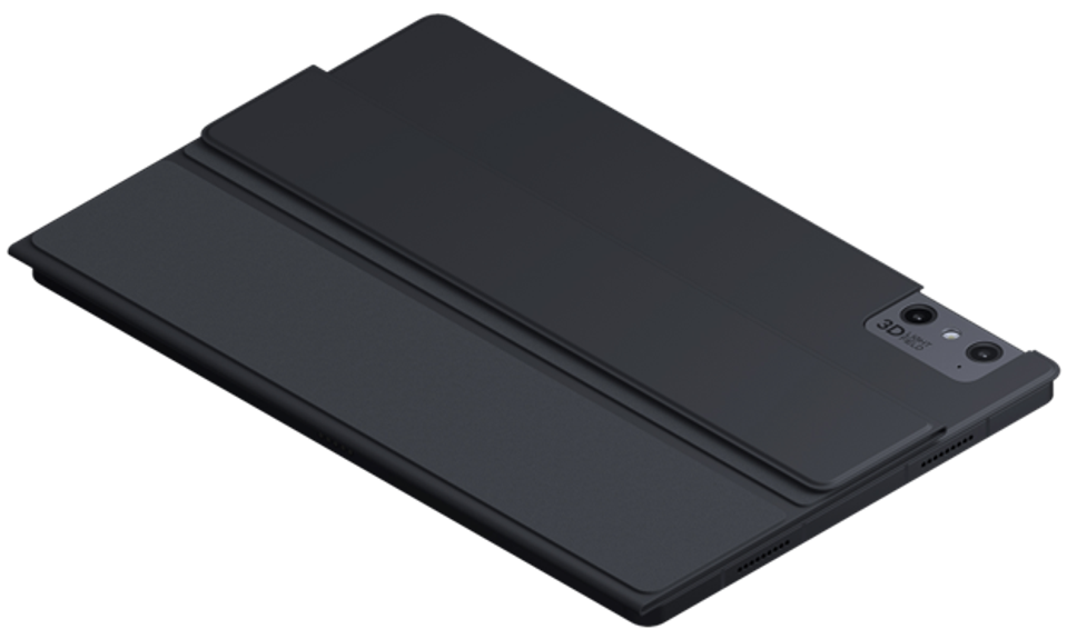 Androidタブレット本体 LUME PAD2 Amazon.co.jp: LUME PAD 2 | AIによって再定義された3Dタブレット