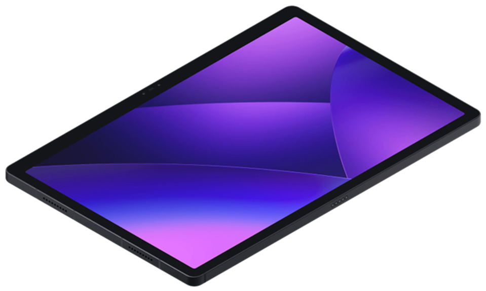 Androidタブレット本体 LUME PAD2 Amazon.co.jp: LUME PAD 2 | AIによって再定義された3Dタブレット