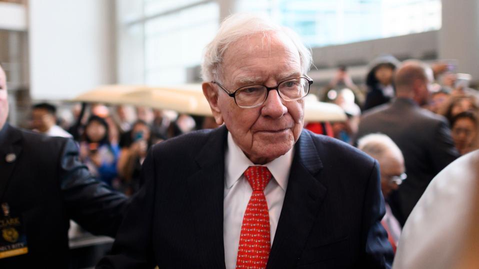 US-finance-Buffett-politics