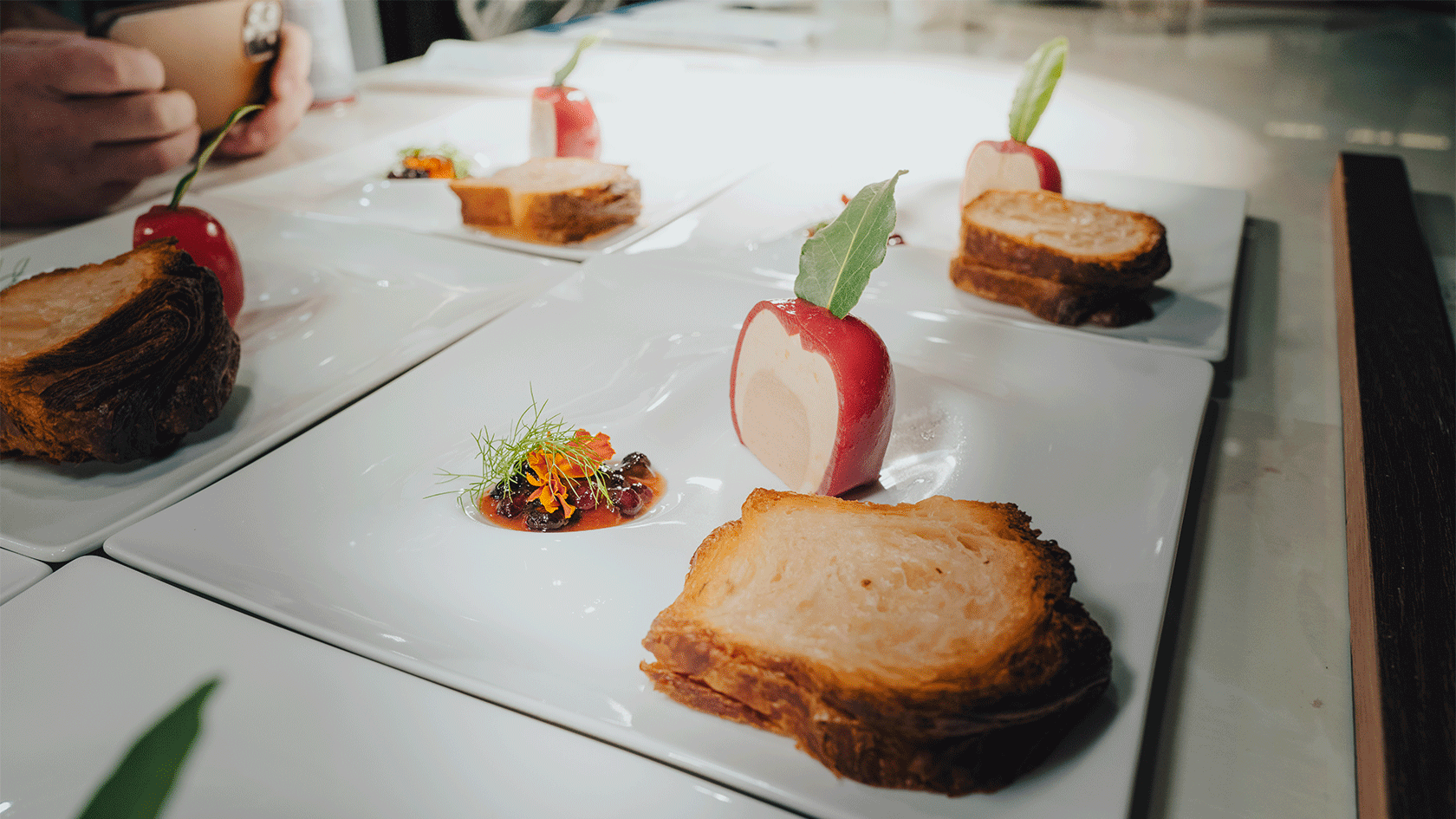 Tour Alabama Like A Billionaire: ‘Yella Fella’ Jimmy Rane’s Favorite ...