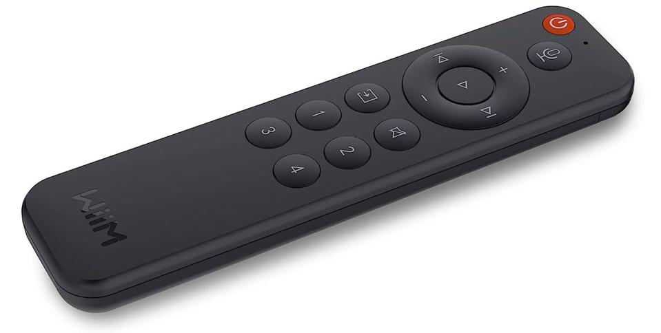 その他 wiim mini WiiM Mini