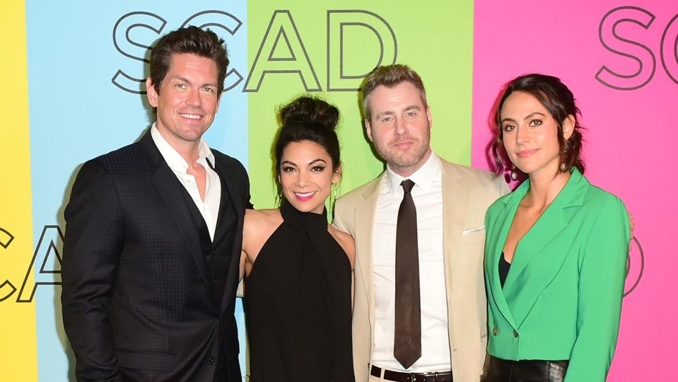 The Cast Of ‘True Lies’ Then And Now: What To Know About The CBS Reboot