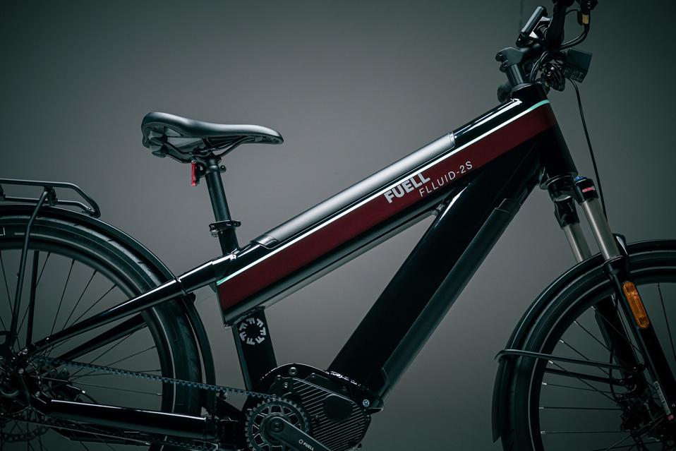 schwinn healy ridge electric bicycle Schwinn Healy Ridge Electric Bike Overview