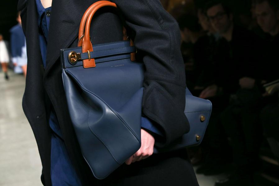 Luxury Brands: 4 Secrets to Marketing in the Digital Age