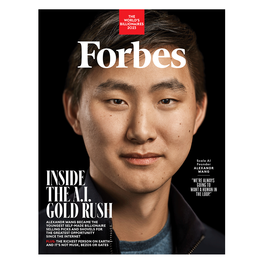 1x1-portada-Alexandr-Wang-foto-por-Ethan-Pines-para-Forbes