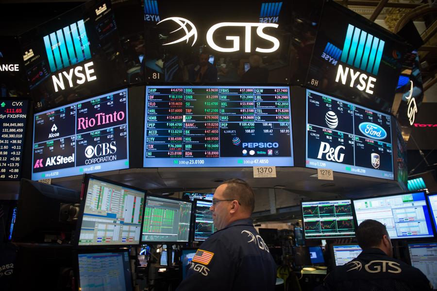 A Better Way To Invest In Index Funds