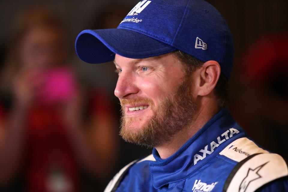 2017 Daytona 500 Odds: Vegas Picks For Who Will Win This Year's Super ... 2017 Daytona 500 Odds: Vegas Picks For Who Will Win This Year's Super ...