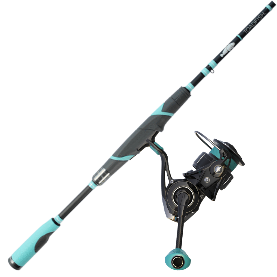 What is the Best Fishing Rod? Unveil Top Picks Now!