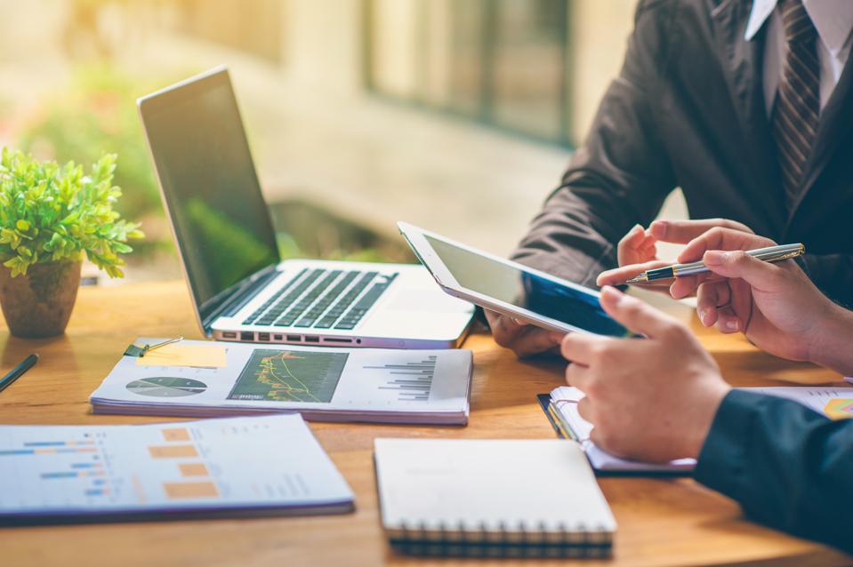 4 Leaders Share How They Keep Their Companies Relevant In Seasons Of Change