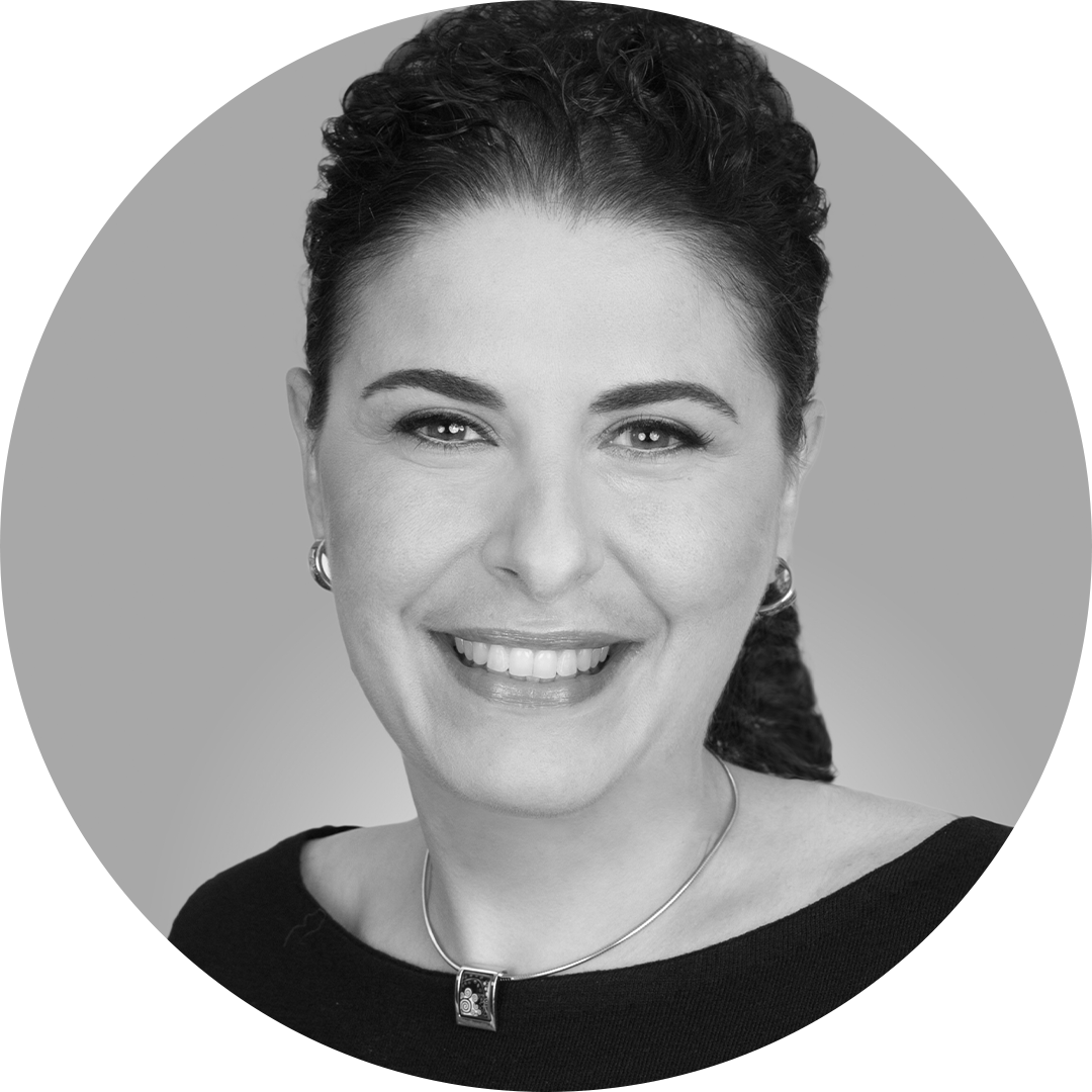 Lorraine Barber-Miller