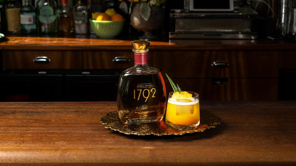 leid-back-cocktail_shannon-mustipher_best-spring-cocktails-2023