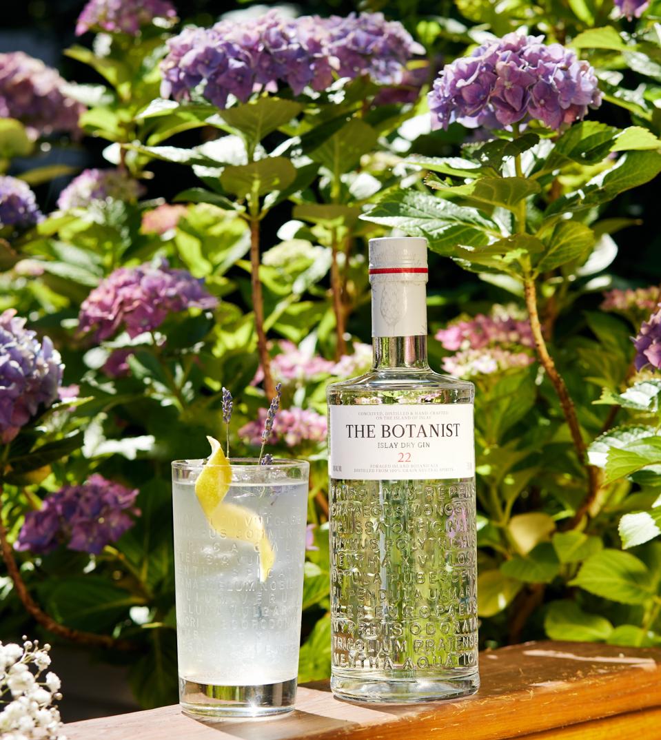 botanist-elderflower-tonic_best-spring-cocktails_best-spring-cocktails-2023