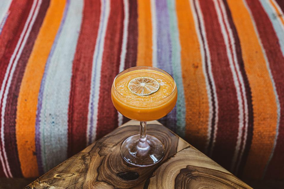 voyager-passionne_best-spring-cocktails-2023_01