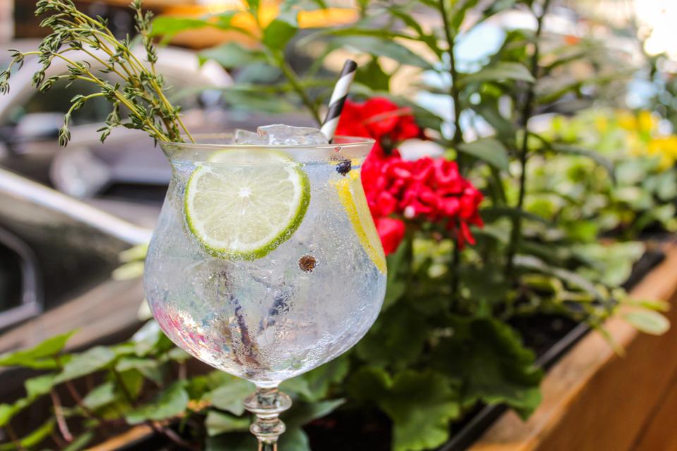 db-spanish-gin-and-tonic_best-spring-cocktails-2023