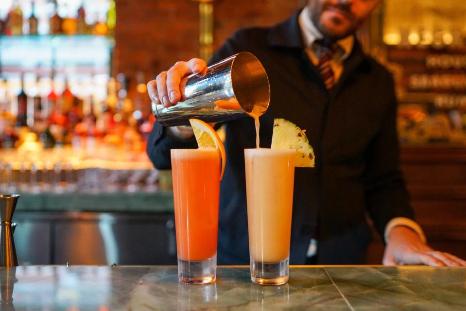 garibaldi-tropical_best-spring-cocktails-2023