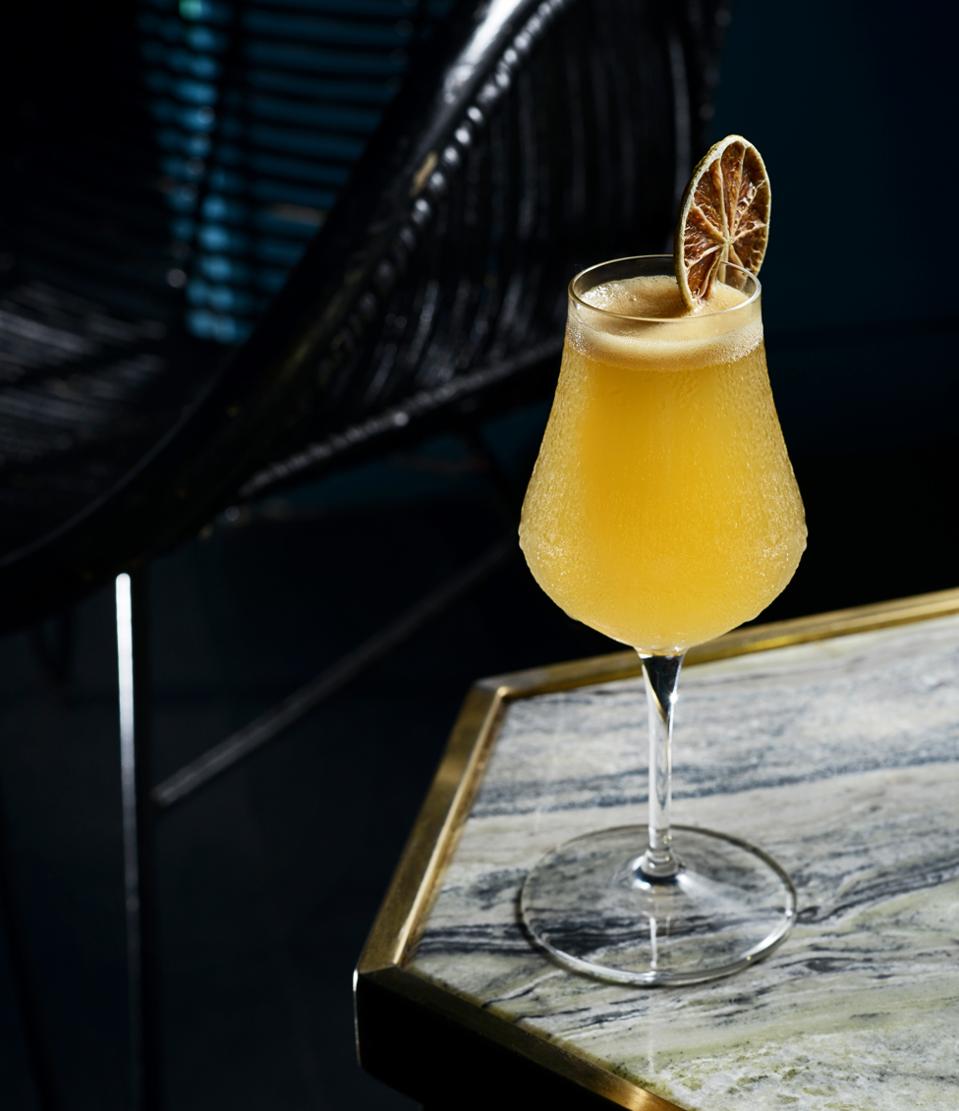 camus-vsop-sidecar_best-spring-cocktails-2023