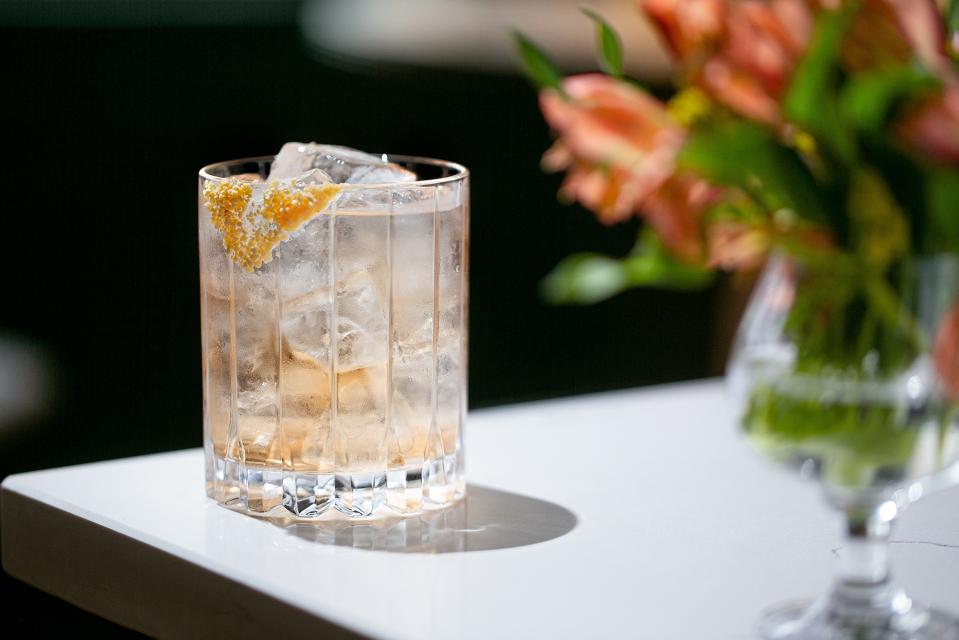 mela-fumo_jessica-king_brother-wolf-knoxville-tennessee_best-spring-cocktails-2023