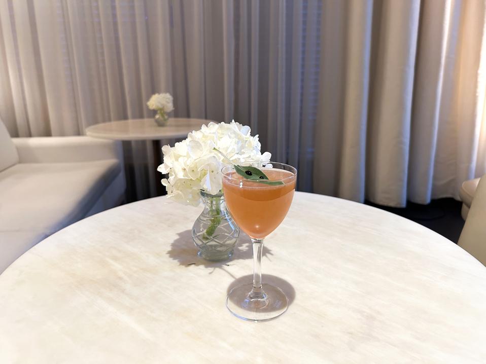 roman-remedy_amy-racine_best-spring-cocktails-2023