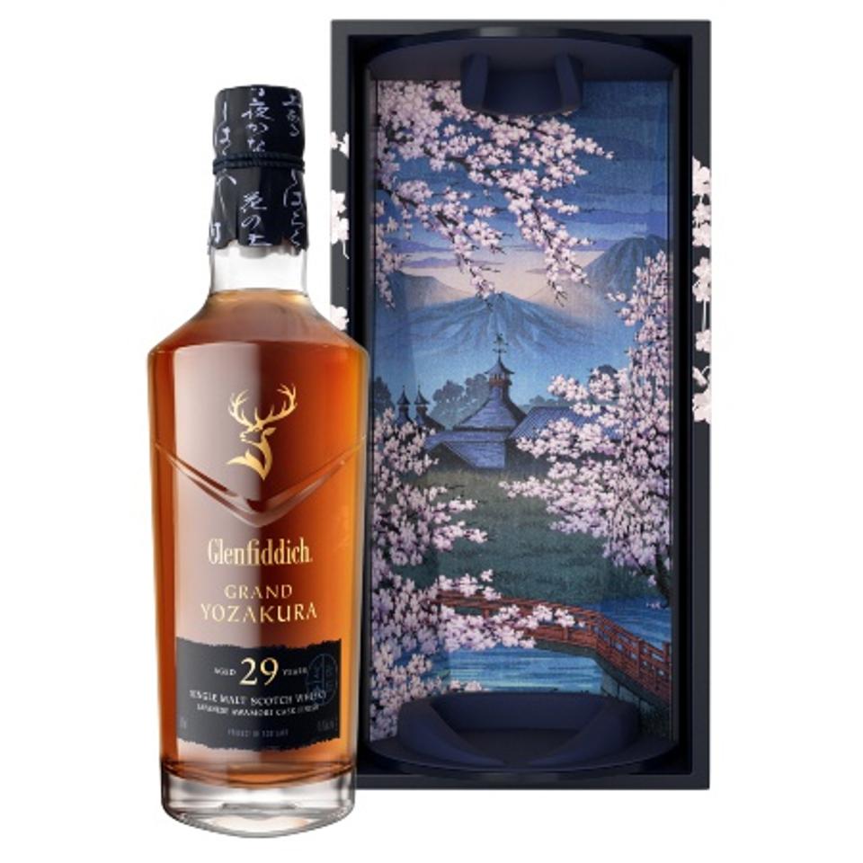 レア】Glenfiddich 30年ウイスキー 960x0.jpg