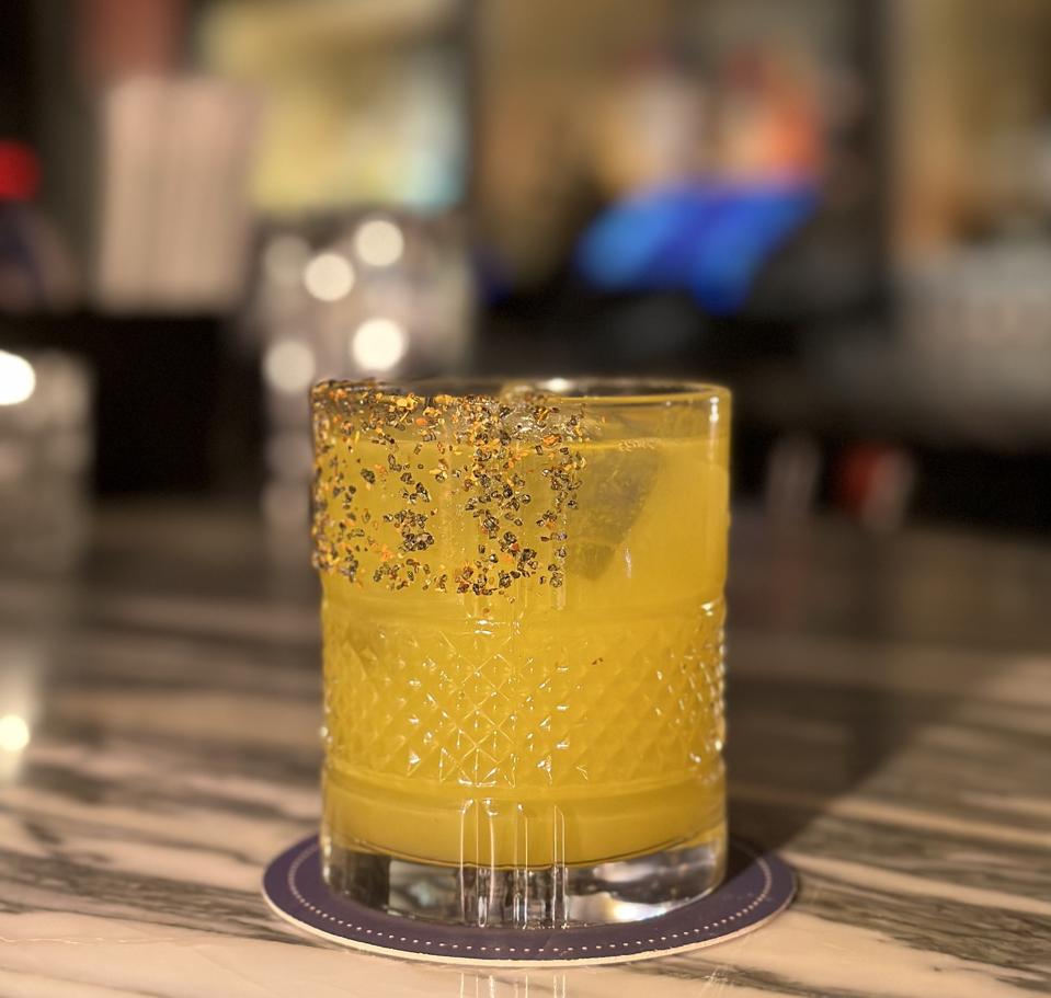 spicy-encounter_best-spring-cocktails-2023