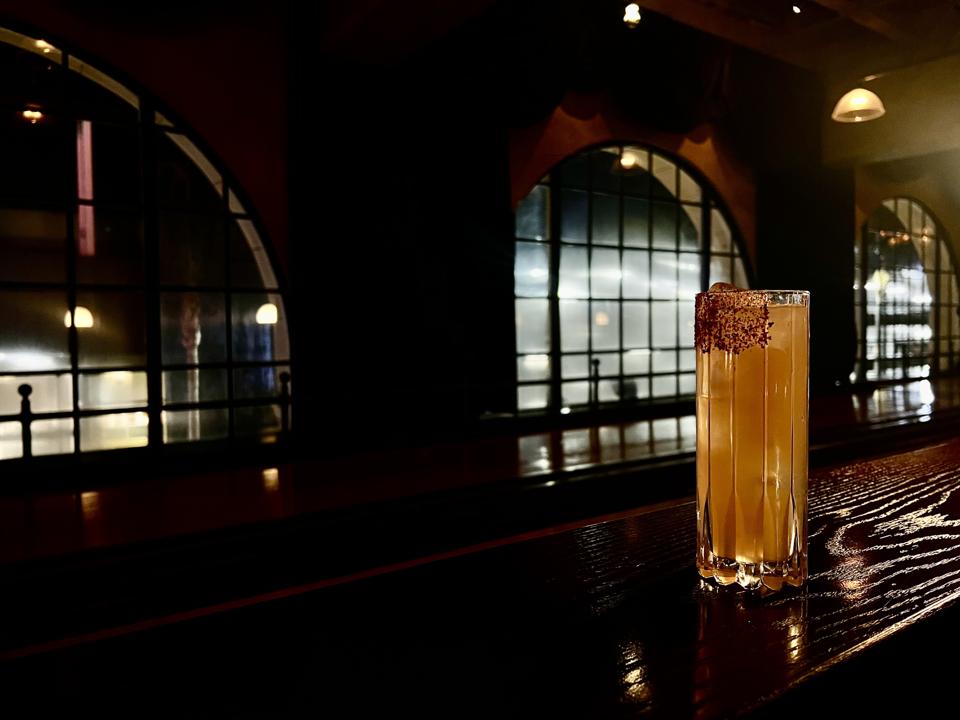 opening-day_best-spring-cocktails-2023