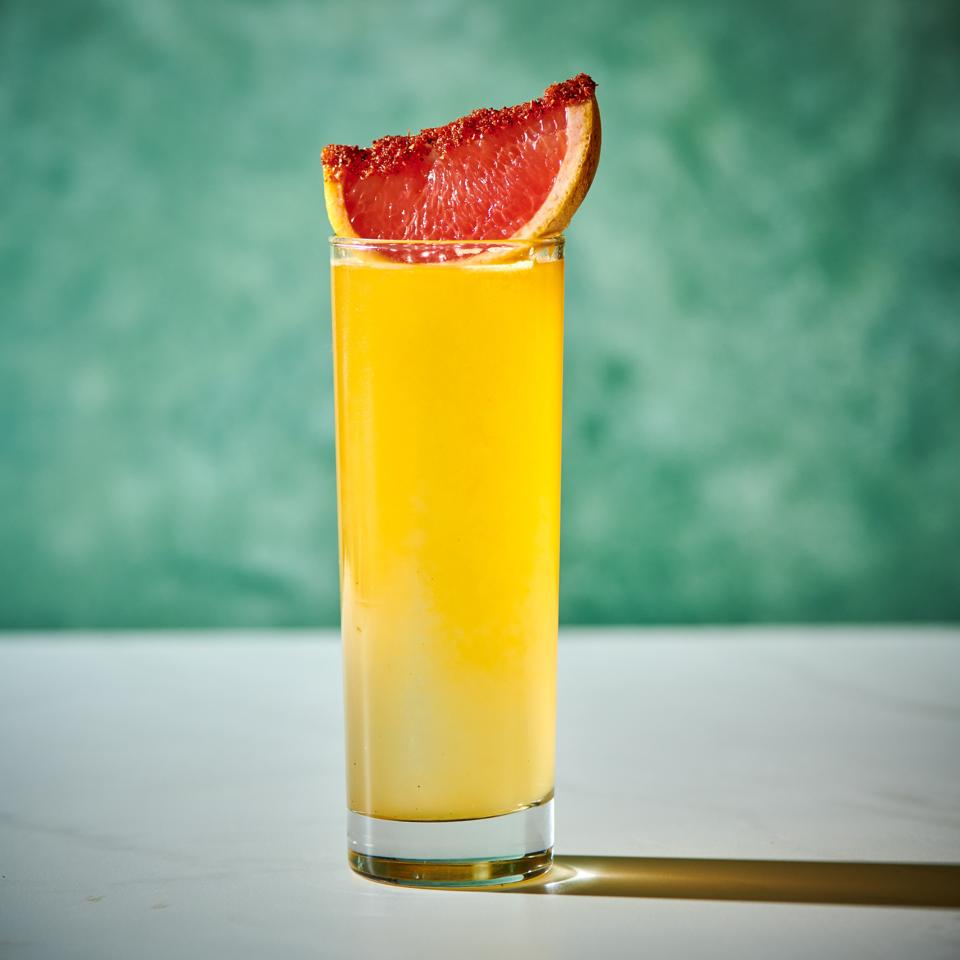 golden-paloma_bar-lula_best-spring-cocktails-2023