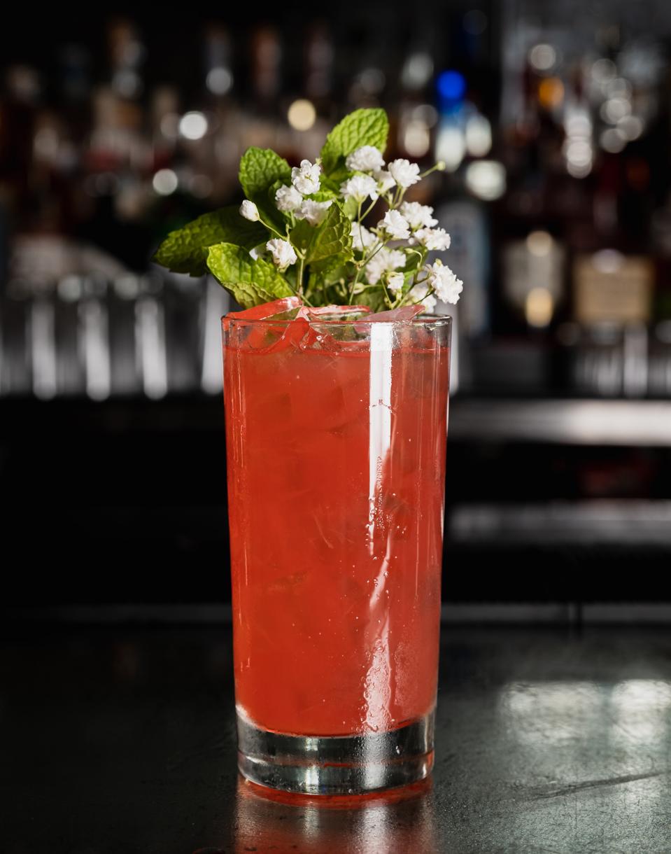 spring-fling_sake-no-hana_best-spring-cocktails-2023