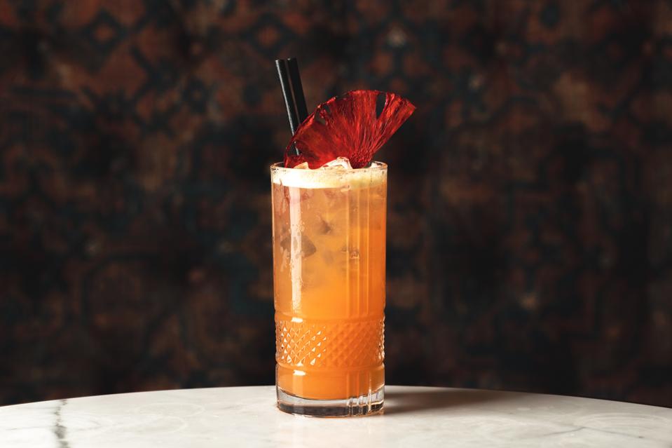 jungle-cruise_best-spring-cocktails-2023