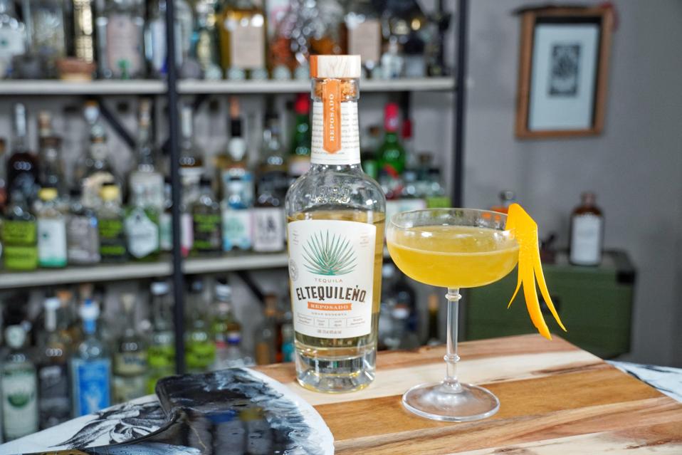 cinco-de-mayo_best-spring-cocktails-2023