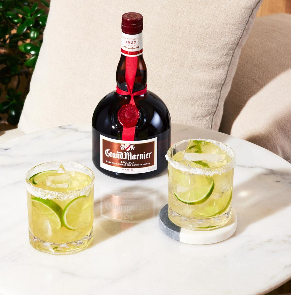 grand-marnier-grand-margarita_best-spring-cocktails-2023