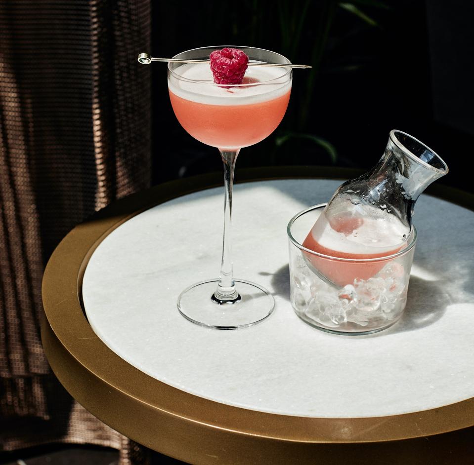 la-frenchie_best-spring-cocktails-2023